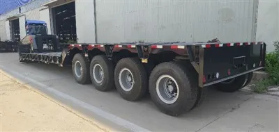 Bagaimana pengaruh berat beban terhadap jarak pengereman kendaraan angkut emp...