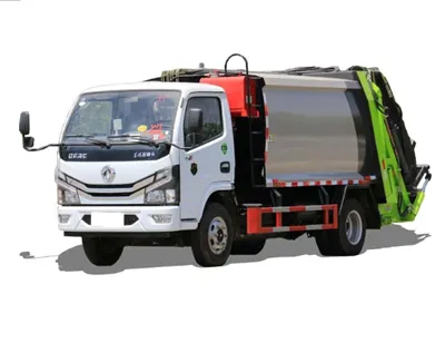 Bisakah seorang perusak jalan menderek kendaraan berpenggerak empat roda?