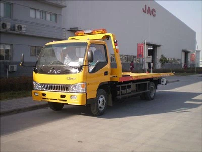 Berapa batas waktu kerja truk sprinkler dalam satu kali pengoperasian?